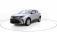 Toyota C-HR 1.8 Hybrid 122ch Automatique/ Dynamic 2023 photo-02