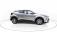 Toyota C-HR 1.8 Hybrid 122ch Automatique/ Dynamic 2023 photo-03