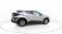 Toyota C-HR 1.8 Hybrid 122ch Automatique/ Dynamic 2023 photo-04