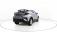 Toyota C-HR 1.8 Hybrid 122ch Automatique/ Dynamic 2023 photo-05