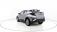 Toyota C-HR 1.8 Hybrid 122ch Automatique/ Dynamic 2023 photo-07