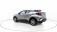 Toyota C-HR 1.8 Hybrid 122ch Automatique/ Dynamic 2023 photo-08