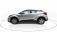 Toyota C-HR 1.8 Hybrid 122ch Automatique/ Dynamic 2023 photo-09