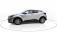 Toyota C-HR 1.8 Hybrid 122ch Automatique/ Dynamic 2023 photo-10