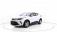 Toyota C-HR 1.8 Hybrid 122ch Automatique/ Dynamic 2023 photo-02