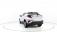 Toyota C-HR 1.8 Hybrid 122ch Automatique/ Dynamic 2023 photo-03