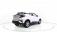 Toyota C-HR 1.8 Hybrid 122ch Automatique/ Dynamic 2023 photo-05