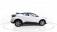 Toyota C-HR 1.8 Hybrid 122ch Automatique/ Dynamic 2023 photo-06