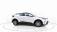 Toyota C-HR 1.8 Hybrid 122ch Automatique/ Dynamic 2023 photo-07