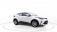 Toyota C-HR 1.8 Hybrid 122ch Automatique/ Dynamic 2023 photo-08