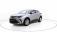 Toyota C-HR 1.8 Hybrid 122ch Automatique/ Dynamic 2023 photo-02