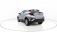 Toyota C-HR 1.8 Hybrid 122ch Automatique/ Dynamic 2023 photo-03