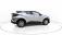 Toyota C-HR 1.8 Hybrid 122ch Automatique/ Dynamic 2023 photo-06