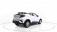 Toyota C-HR 1.8 Hybrid 122ch Automatique/ Dynamic 2023 photo-05