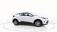 Toyota C-HR 1.8 Hybrid 122ch Automatique/ Dynamic 2023 photo-07