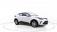 Toyota C-HR 1.8 Hybrid 122ch Automatique/ Dynamic 2023 photo-08