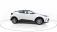 Toyota C-HR 1.8 Hybrid 122ch Automatique/ Dynamic 2023 photo-03