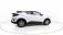 Toyota C-HR 1.8 Hybrid 122ch Automatique/ Dynamic 2023 photo-04