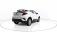 Toyota C-HR 1.8 Hybrid 122ch Automatique/ Dynamic 2023 photo-05