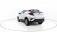 Toyota C-HR 1.8 Hybrid 122ch Automatique/ Dynamic 2023 photo-07