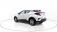 Toyota C-HR 1.8 Hybrid 122ch Automatique/ Dynamic 2023 photo-08