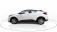 Toyota C-HR 1.8 Hybrid 122ch Automatique/ Dynamic 2023 photo-09