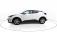 Toyota C-HR 1.8 Hybrid 122ch Automatique/ Dynamic 2023 photo-10