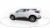 Toyota C-HR 1.8 Hybrid 122ch Automatique/ Dynamic 2023 photo-10