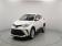 Toyota C-HR 1.8 Hybrid 122ch Automatique/ Edition 2020 photo-02