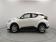 Toyota C-HR 1.8 Hybrid 122ch Automatique/ Edition 2020 photo-03