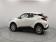 Toyota C-HR 1.8 Hybrid 122ch Automatique/ Edition 2020 photo-04