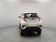 Toyota C-HR 1.8 Hybrid 122ch Automatique/ Edition 2020 photo-05