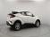 Toyota C-HR 1.8 Hybrid 122ch Automatique/ Edition 2020 photo-08