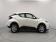 Toyota C-HR 1.8 Hybrid 122ch Automatique/ Edition 2020 photo-09