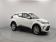 Toyota C-HR 1.8 Hybrid 122ch Automatique/ Edition 2020 photo-10