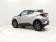 Toyota C-HR 1.8 Hybrid 122ch Automatique/ Edition 2020 photo-04