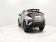 Toyota C-HR 1.8 Hybrid 122ch Automatique/ Edition 2020 photo-05