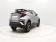 Toyota C-HR 1.8 Hybrid 122ch Automatique/ Edition 2020 photo-07