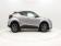 Toyota C-HR 1.8 Hybrid 122ch Automatique/ Edition 2020 photo-09