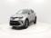 Toyota C-HR 1.8 Hybrid 122ch Automatique/ Edition 2020 photo-02