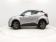 Toyota C-HR 1.8 Hybrid 122ch Automatique/ Edition 2020 photo-03