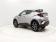 Toyota C-HR 1.8 Hybrid 122ch Automatique/ Edition 2020 photo-04