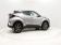 Toyota C-HR 1.8 Hybrid 122ch Automatique/ Edition 2020 photo-08