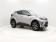 Toyota C-HR 1.8 Hybrid 122ch Automatique/ Edition 2020 photo-10