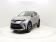 Toyota C-HR 1.8 Hybrid 122ch Automatique/ Edition 2020 photo-02