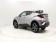 Toyota C-HR 1.8 Hybrid 122ch Automatique/ Edition 2020 photo-04