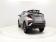 Toyota C-HR 1.8 Hybrid 122ch Automatique/ Edition 2020 photo-05