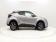 Toyota C-HR 1.8 Hybrid 122ch Automatique/ Edition 2020 photo-09