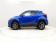 Toyota C-HR 1.8 Hybrid 122ch Automatique/ Edition 2020 photo-03