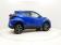 Toyota C-HR 1.8 Hybrid 122ch Automatique/ Edition 2020 photo-08